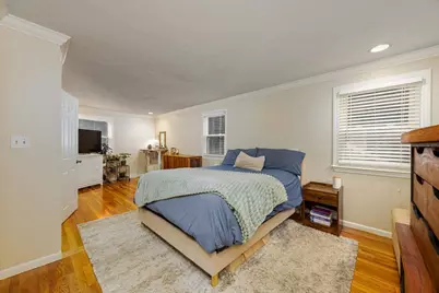 94 West Street, Medway, MA 02053 - Photo 14