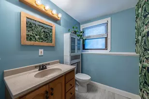 94 West St, Medway, MA 02053 - Photo 22