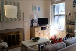 336 Marlborough St, Boston, MA 02116 - Photo 1