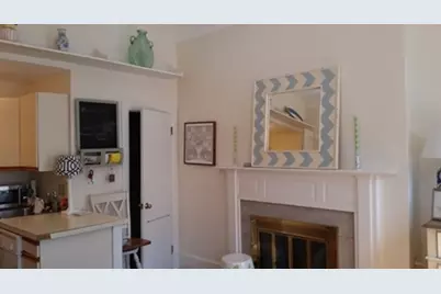 336 Marlborough St #6, Boston, MA 02116 - Photo 4