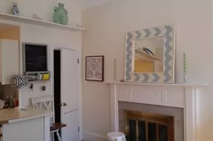 336 Marlborough St, Boston, MA 02116 - Photo 4