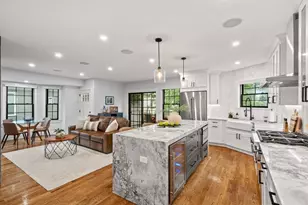 16 Elston St, Somerville, MA 02144 - Photo 2