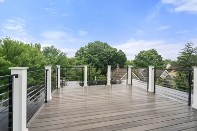 16 Elston Street #2, Somerville, MA 02144 - Photo 20