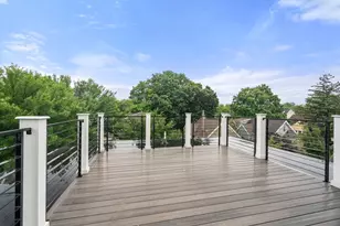 16 Elston St, Somerville, MA 02144 - Photo 20