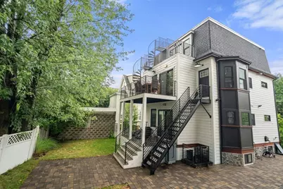 16 Elston Street #2, Somerville, MA 02144 - Photo 22