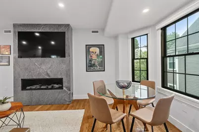 16 Elston Street #2, Somerville, MA 02144 - Photo 8