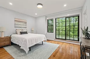 16 Elston St, Somerville, MA 02144 - Photo 10