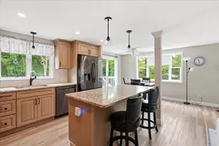 173 Bourne Rd, Plymouth, MA 02360 - Photo 14