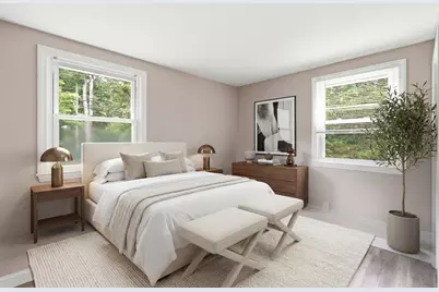 173 Bourne Rd, Plymouth, MA 02360 - Photo 22