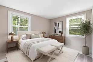 173 Bourne Rd, Plymouth, MA 02360 - Photo 22
