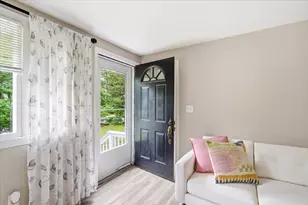 173 Bourne Rd, Plymouth, MA 02360 - Photo 4