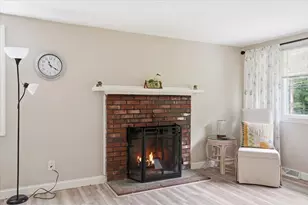 173 Bourne Rd, Plymouth, MA 02360 - Photo 8