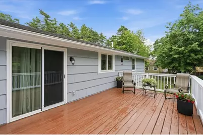 173 Bourne Rd, Plymouth, MA 02360 - Photo 30