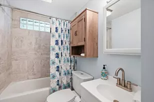 173 Bourne Rd, Plymouth, MA 02360 - Photo 20