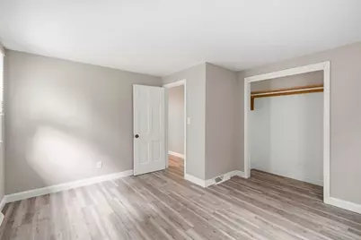173 Bourne Rd, Plymouth, MA 02360 - Photo 24