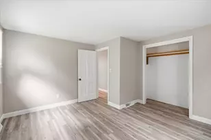 173 Bourne Rd, Plymouth, MA 02360 - Photo 24