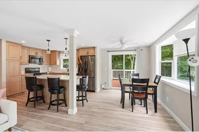 173 Bourne Rd, Plymouth, MA 02360 - Photo 16