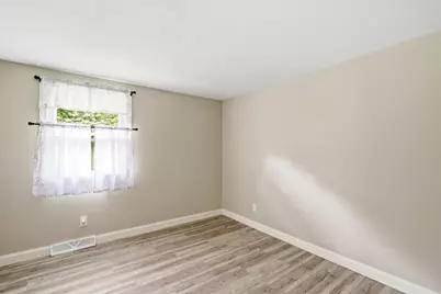 173 Bourne Rd, Plymouth, MA 02360 - Photo 18