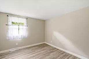 173 Bourne Rd, Plymouth, MA 02360 - Photo 18