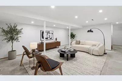 173 Bourne Rd, Plymouth, MA 02360 - Photo 26