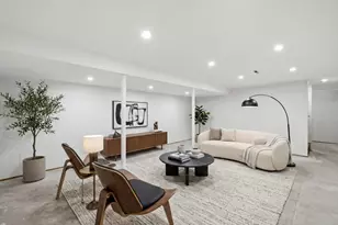 173 Bourne Rd, Plymouth, MA 02360 - Photo 26