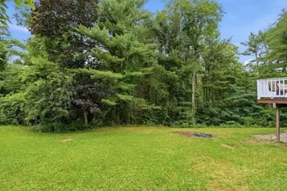 173 Bourne Rd, Plymouth, MA 02360 - Photo 32