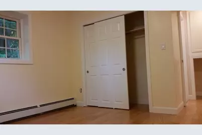 17 Cass St #2, Boston, MA 02132 - Photo 8