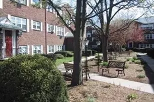 17 Cass St, Boston, MA 02132 - Photo 10