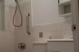 17 Cass St, Boston, MA 02132 - Photo 14
