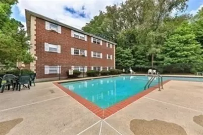 17 Cass St #2, Boston, MA 02132 - Photo 2