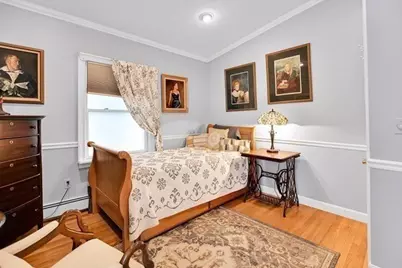 49 Lakeview Ave, Bellingham, MA 02019 - Photo 24