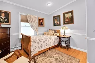 49 Lakeview Ave, Bellingham, MA 02019 - Photo 24