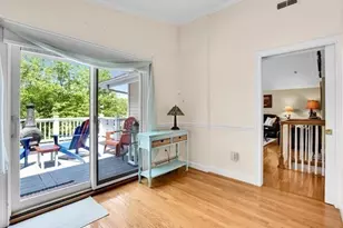 49 Lakeview Ave, Bellingham, MA 02019 - Photo 26
