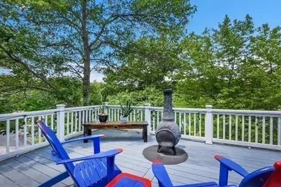 49 Lakeview Ave, Bellingham, MA 02019 - Photo 28