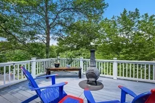 49 Lakeview Ave, Bellingham, MA 02019 - Photo 28