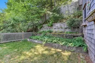 49 Lakeview Ave, Bellingham, MA 02019 - Photo 30