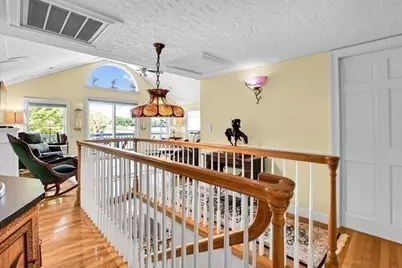 49 Lakeview Ave, Bellingham, MA 02019 - Photo 14