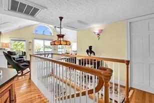 49 Lakeview Ave, Bellingham, MA 02019 - Photo 14