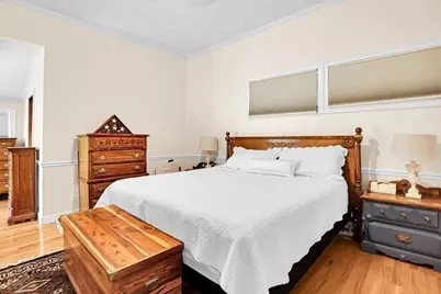 49 Lakeview Ave, Bellingham, MA 02019 - Photo 18