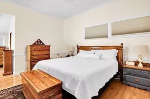 49 Lakeview Ave, Bellingham, MA 02019 - Photo 18