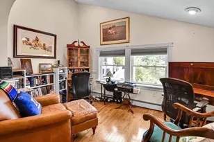 49 Lakeview Ave, Bellingham, MA 02019 - Photo 22