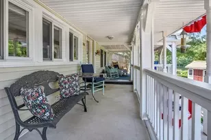 49 Lakeview Ave, Bellingham, MA 02019 - Photo 4