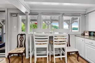 49 Lakeview Ave, Bellingham, MA 02019 - Photo 8