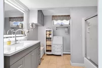 49 Lakeview Ave, Bellingham, MA 02019 - Photo 12