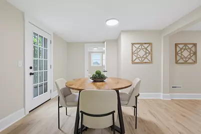 4 Ryan St, Randolph, MA 02368 - Photo 6