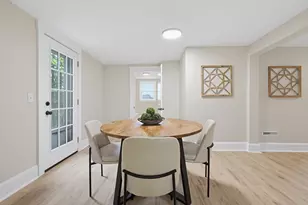 4 Ryan St, Randolph, MA 02368 - Photo 6