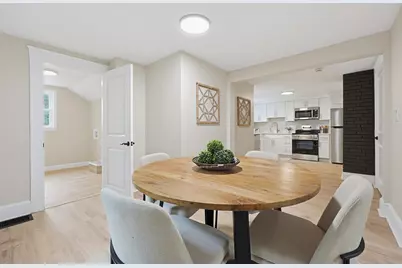 4 Ryan St, Randolph, MA 02368 - Photo 8