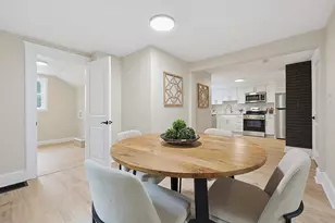 4 Ryan St, Randolph, MA 02368 - Photo 8