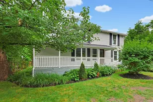 4 Ryan St, Randolph, MA 02368 - Photo 30