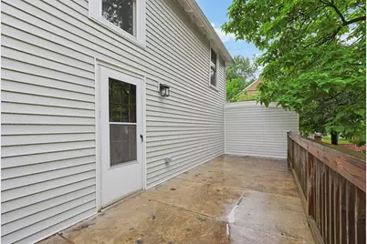 4 Ryan St, Randolph, MA 02368 - Photo 28